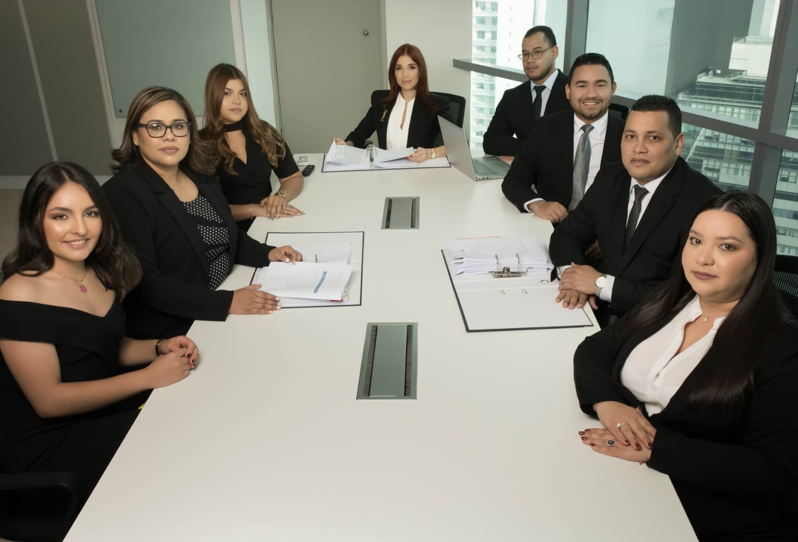 Odila Castillo y la figura inalcanzable de la “supermujer” moderna Odila Castillo y la figura inalcanzable de la “supermujer” moderna