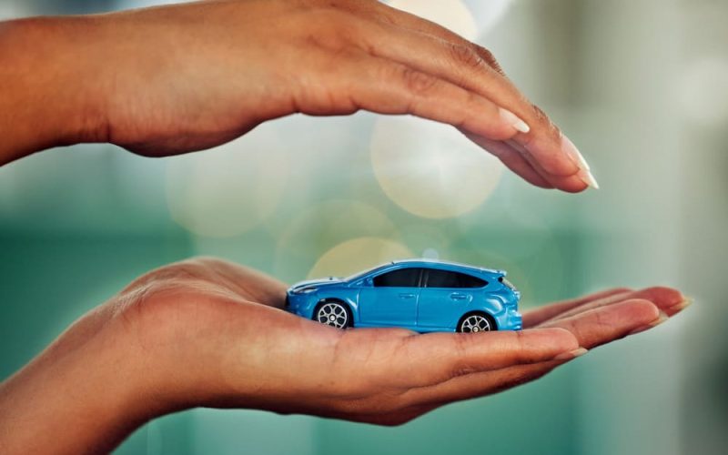 Cotiza tu seguro de carro en Guatemala y protege tu inversión con buena cobertura