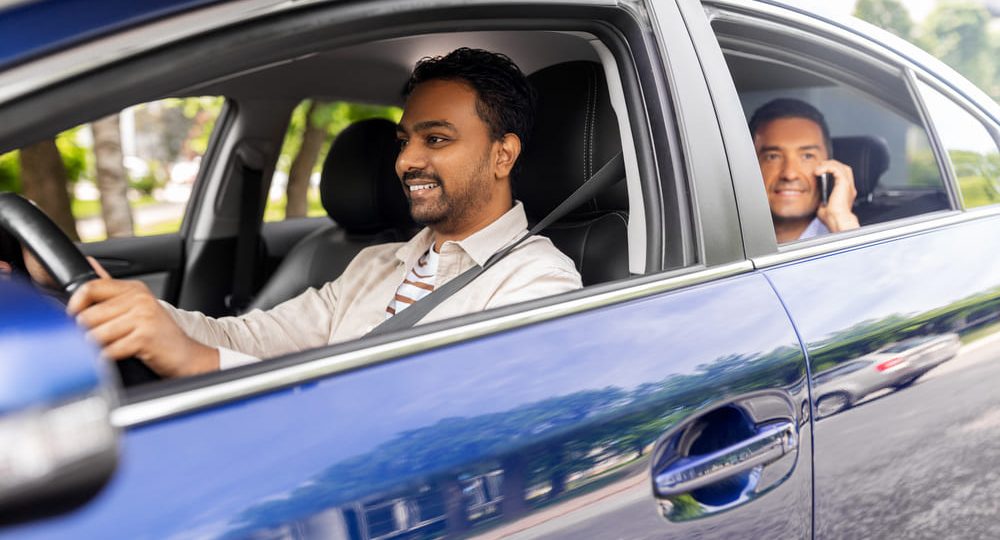 Seguros de autos en Guatemala: cómo elegir la cobertura ideal para tu vehículo