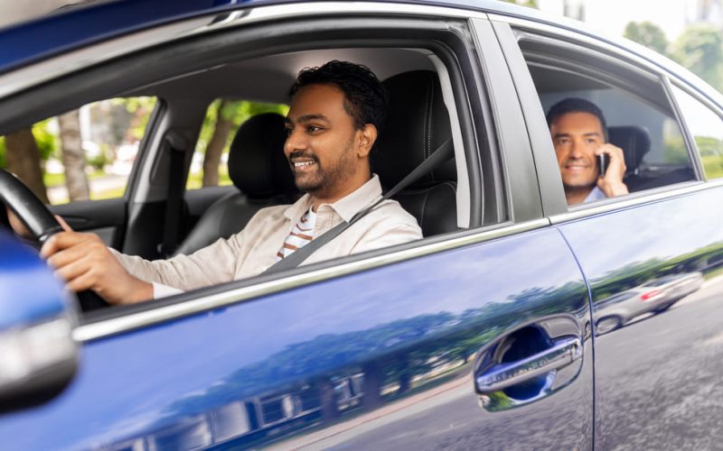 Seguros de autos en Guatemala: cómo elegir la cobertura ideal para tu vehículo