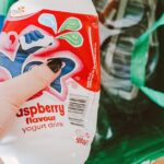 ¿Cómo verificar afirmaciones de calidad en empresas líderes?