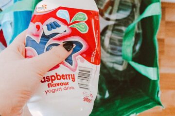 ¿Cómo verificar afirmaciones de calidad en empresas líderes?