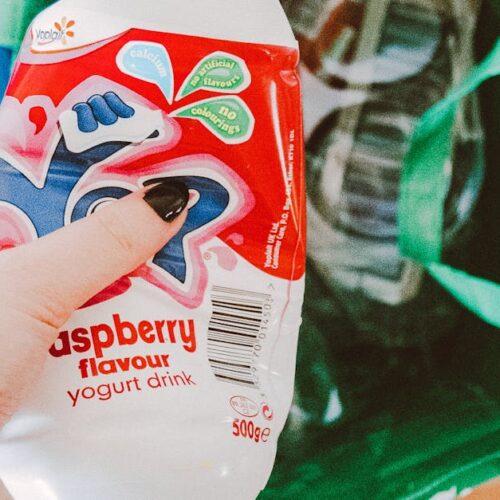 ¿Cómo verificar afirmaciones de calidad en empresas líderes?