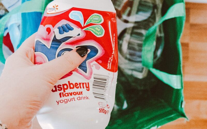 ¿Cómo verificar afirmaciones de calidad en empresas líderes?